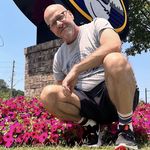 Rollins Frank - @rollins_frank1435175 - Instagram