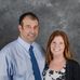 Carol &amp; Frank Roma-The Roma Team Florida - Facebook