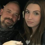 Francesco Romano Vadalá - @frankromano.vadala - Instagram