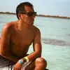Frank RO MA - @frankroma90 - TikTok