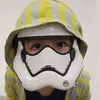 Frank RoMa - @hafaroma - TikTok