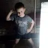 FRANK ROMA - @romapro.336 - TikTok