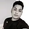 Frank Roma - @frankroma123 - TikTok
