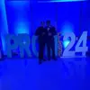 Frank Roman - @frank.roman65 - TikTok