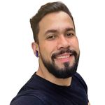 Frank Román - @frankroman__ - Instagram