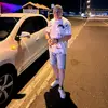 FRANK ROMAN - @frankroman123 - TikTok