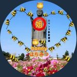 国際ロマンス詐欺専門家🍯🐝注意喚起をする姐さん探偵【公式】 - @frank_romance_ - Instagram