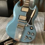 Frank Romano - @frankromanomusic - Instagram