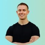 Frank Romano - @frankromano__ - Instagram