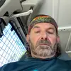 Frank Romayo - @frankromayo - TikTok