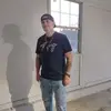 frankromano662 - @frankromano662 - TikTok
