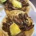 Taqueria Don Frank Roma - Facebook