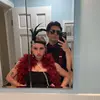 frank :) - @frank._.romeoo - TikTok
