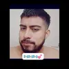 🇬🇹Frank!!💕🫦🔥 - @frankromero1119 - TikTok