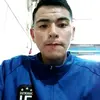 frank - @frankromero980 - TikTok
