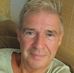 Frank Rome - Facebook