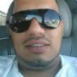 Frank Rome - @frankus_30 - Instagram