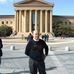 Frank Rome - Facebook