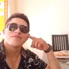 frank rome - @franki_308 - TikTok