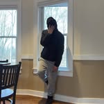 frank rome - @frankadoya557 - Instagram