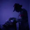 Frank Rome - @frankrome00 - TikTok