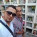 Frank Rome - Facebook