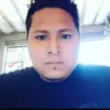 Frank Rome - @frank.rome - TikTok