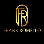 Frank Romello - @frankromello - Instagram