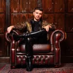 Frank Romeo - @iamfrankromeo - Instagram