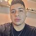 Frank Romeo - Facebook