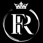 Frank Romeo music - @frankromeomusic - Instagram