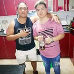 Frank Romeo Silva - @frank_romeo_silva - Instagram