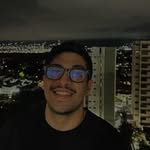 Frank Romero - @frankromero19 - Instagram