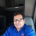 Frank Romero - Facebook