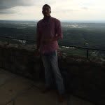 Frank Romero - @frank_romero - Instagram