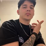 Frank_Romero - @frank_romero11 - Instagram