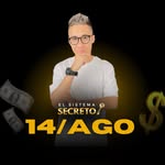 Frank Romero - @frankromeromarketingdigital - Instagram