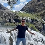 Frank Romero - @romeromfrank - Instagram