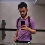 Frank Romero - @frank_romerooo - Instagram