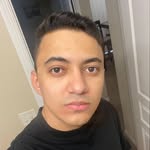 Frank Romero - @frankromerous - Instagram