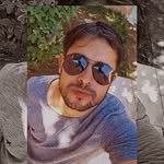 Frank Romero - @frank.romero.9889 - Instagram
