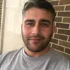 Frank Romero - @frank_romero6 - TikTok
