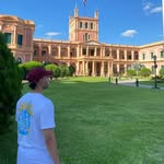Frank Romero - @_frank_romero - Instagram