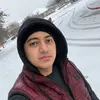 Frank Romero - @frankromeroeu - TikTok