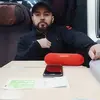 Frank Romero Cardena - @frankromerocarden - TikTok