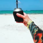 Frank Romero Day - @frankromeroday - Instagram