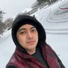Frank Romero - @frankromerous - TikTok