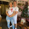 Frank Romeu - @frank.romeu - TikTok