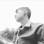 Franklin Romero - @frankromeroo - Instagram