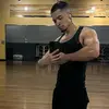 frankromero01 - @frankrom03 - TikTok